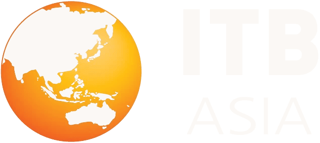 ITB Asia 2026