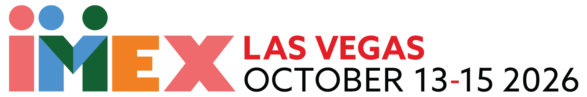 IMEX America