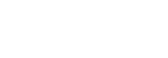FIBO 2026