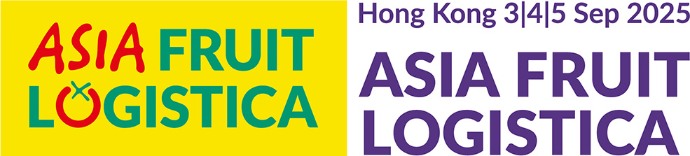 ASIA FRUIT LOGISTICA 2026