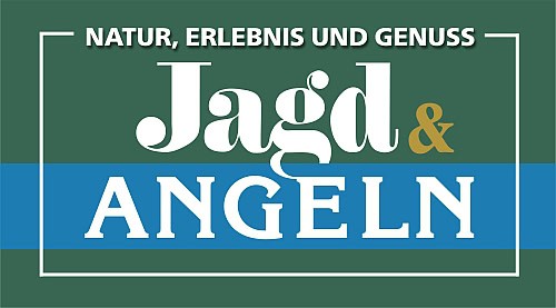 Jagd & Angeln 2026