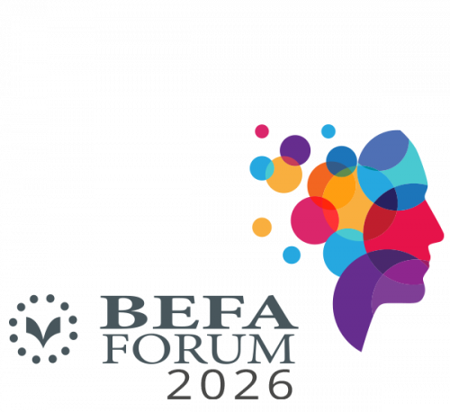 BEFA FORUM 2026