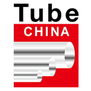 Tube China 2026