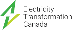 Electricity Transformation Canada 2026