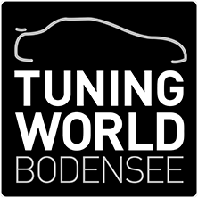 TUNING WORLD BODENSEE