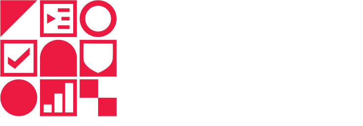 Automotive Testing Expo North America 2026