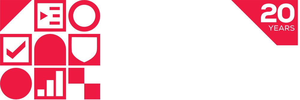 Automotive Testing Expo China 2026