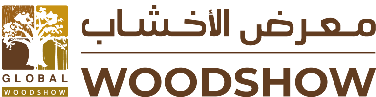 CAIRO WOODSHOW 2026
