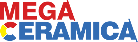 Mega CERAMICA West Africa 2026