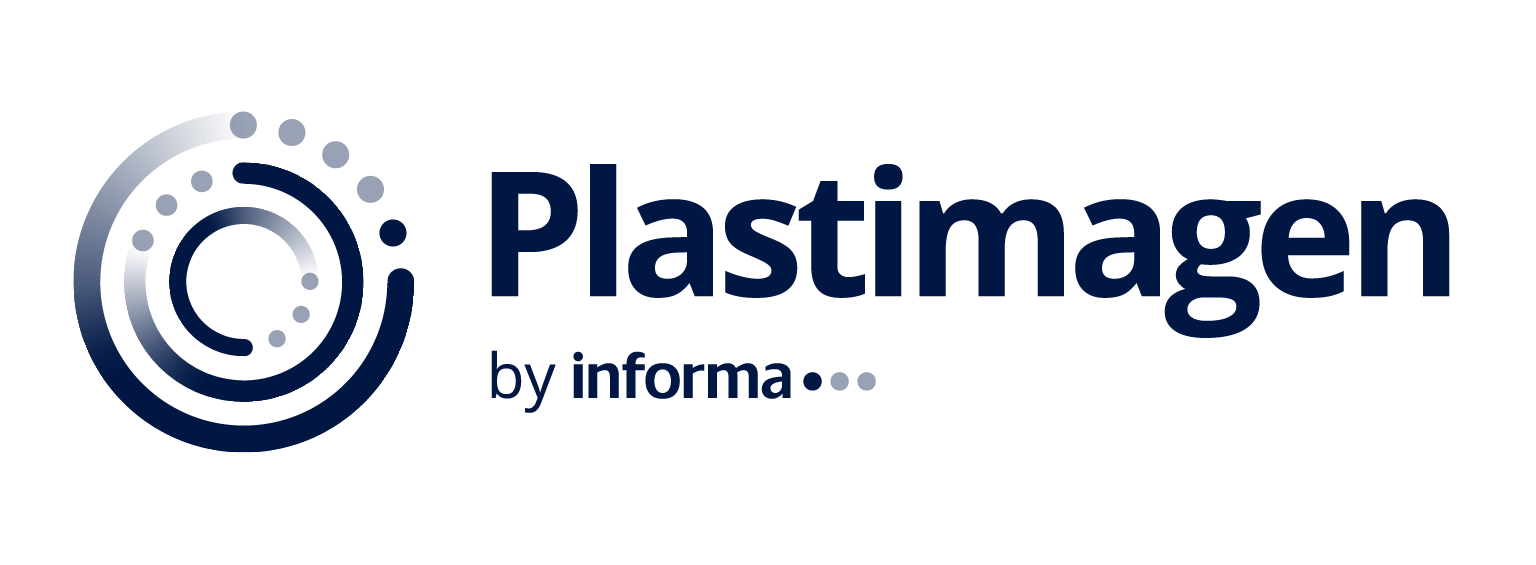 PLASTIMAGEN México 2026