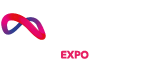 Saudi Entertainment Expo logo