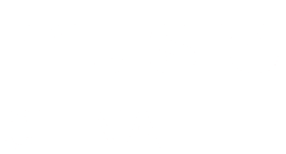 Music China 2026