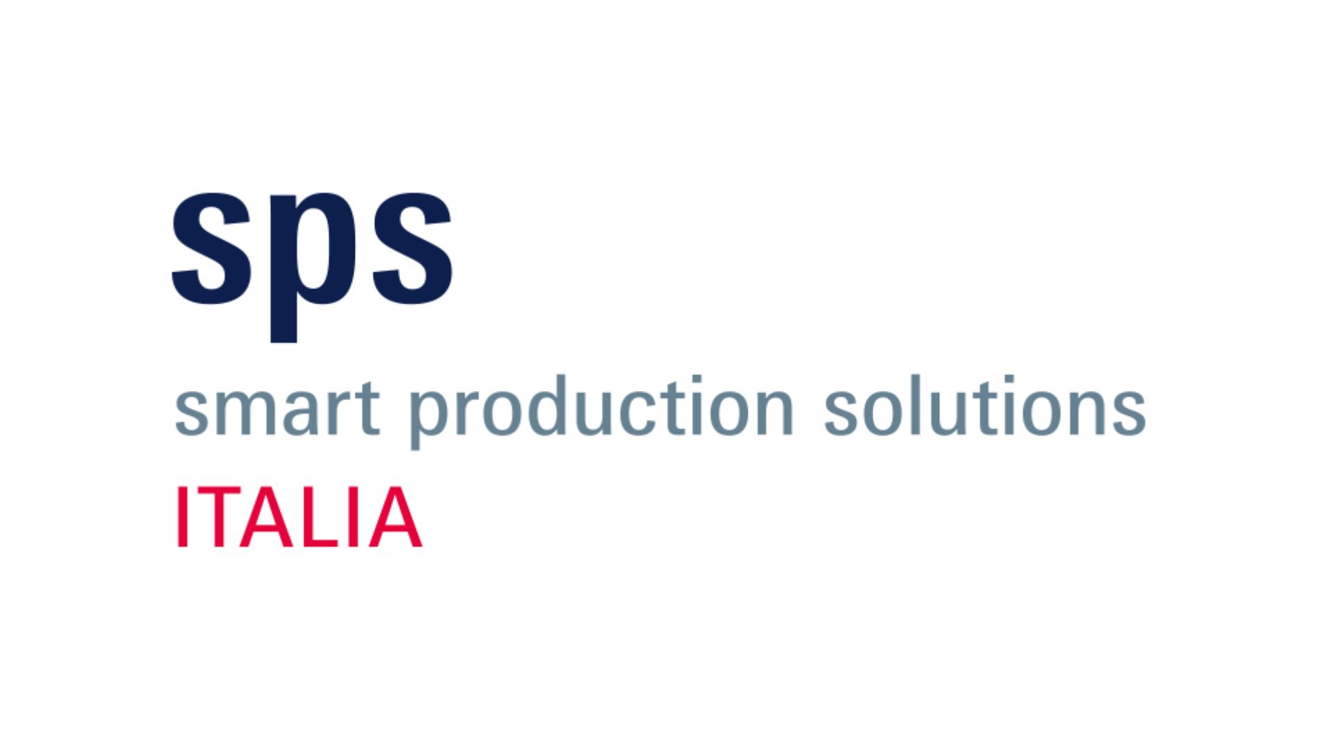 SPS Italia