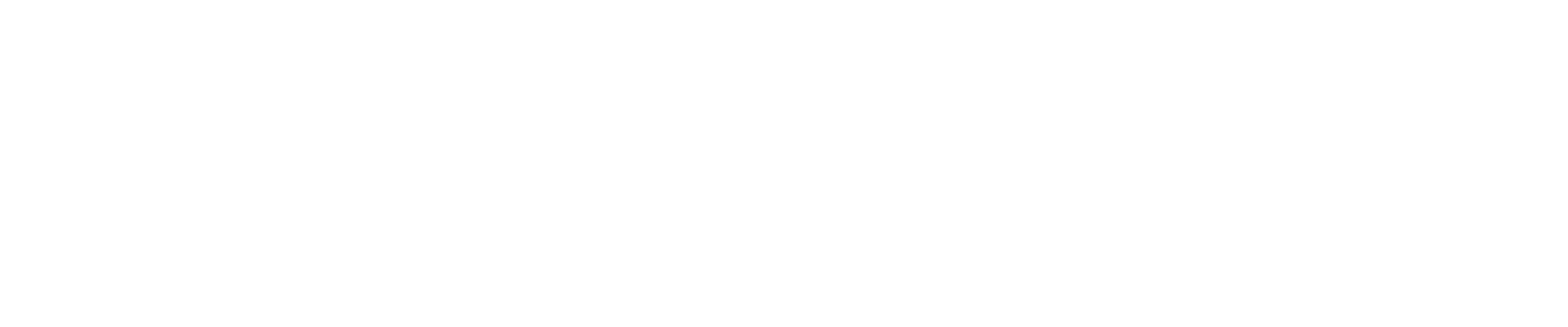 Automechanika Dubai