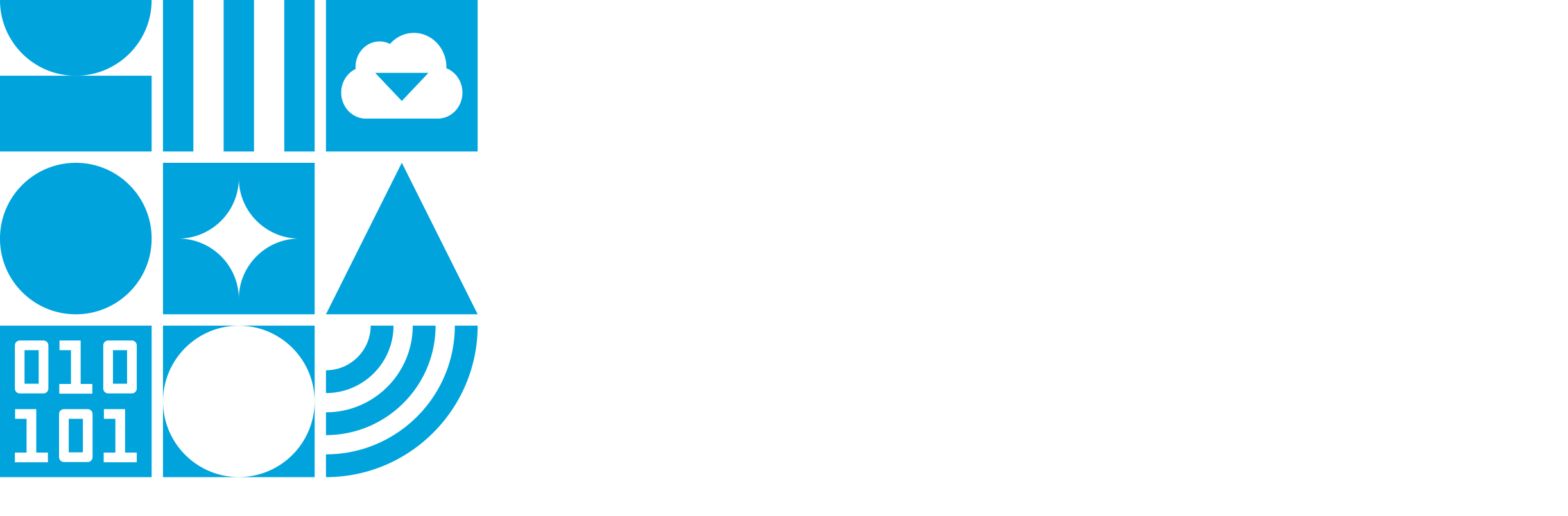 Autonomous Vehicle Tech Expo North America 2026