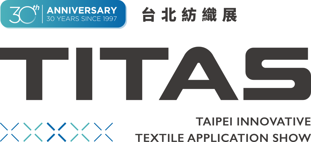 Taipei 2026