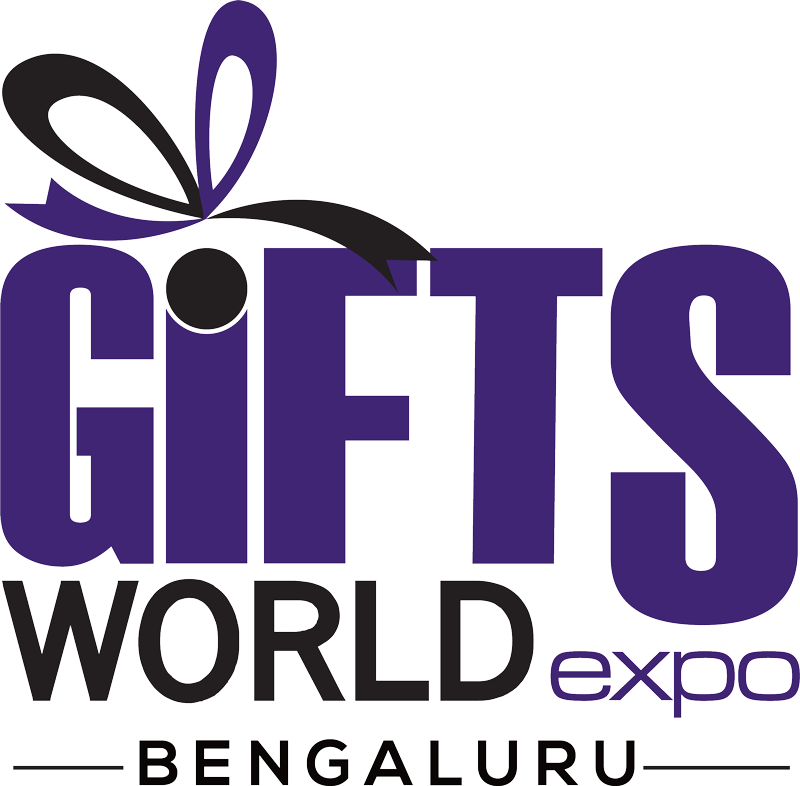 Gifts World Expo - Mumbai 2026