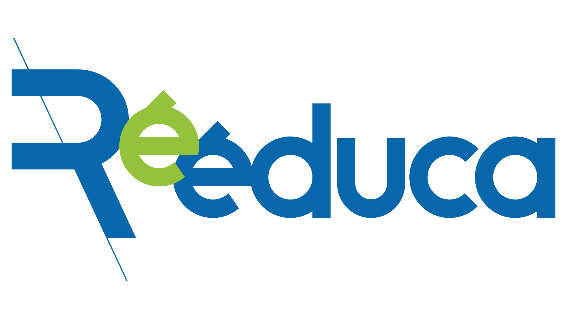 Reeduca Paris 2026