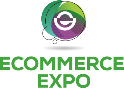 ECommerce Expo 2026