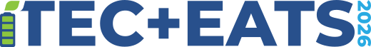 ITEC - IEEE Transportation Electrification Conference & Expo