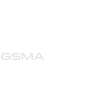 Mobile World Congress - MWC Barcelona