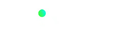 ViVE - The Business of Healthcare 2027
