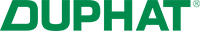 DUPHAT - Dubai Int'l Pharmaceuticals & Technologies Conference & Exhibition logo