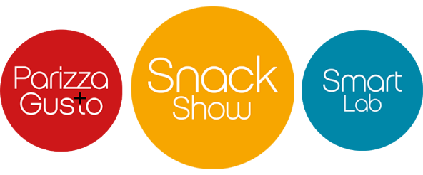 Snack Show