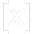 HumanX - The #1 AI Conference for Business Leaders