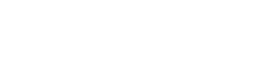 MODEX - Material Handling & Logistics Solutions