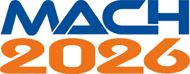 MACH - The Manufacturing Technologies Association - MTA