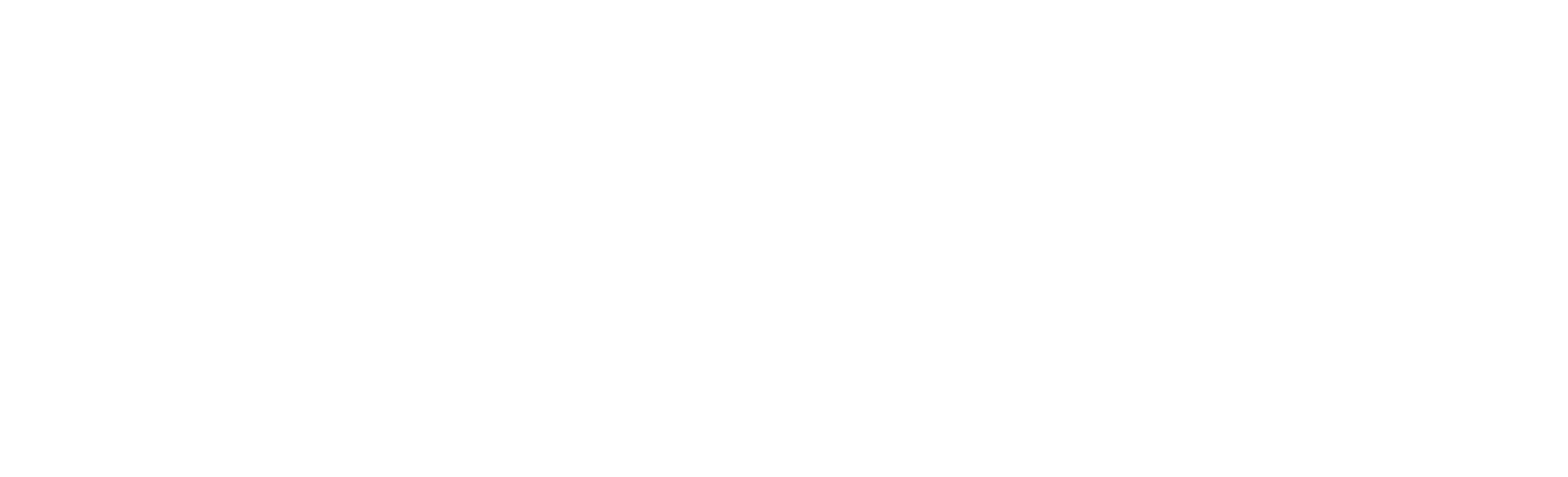 NECANN - Vermont Cannabis Convention 2026