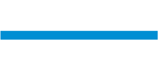 World Travel Catering & Onboard Services Expo logo