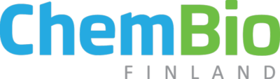 ChemBio Finland