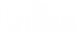 The Reunion - A Souvenir Gift and Resort Show 2026
