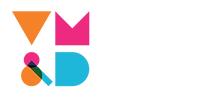 VM and Display Show
