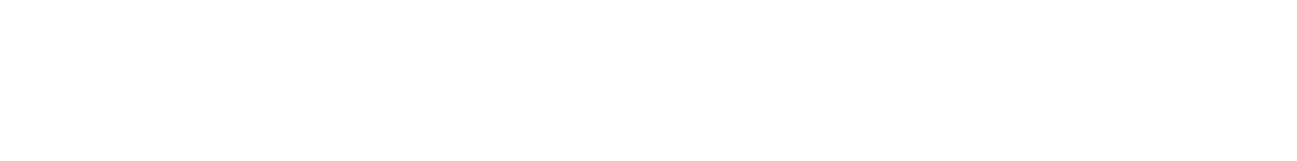 National Association of Broadcasters - NAB Show