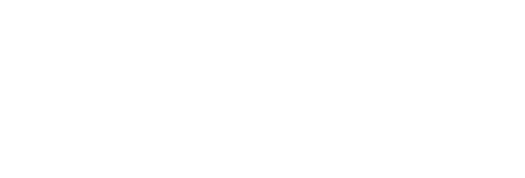 In-cosmetics Global