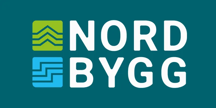 NORDBYGG - Nordic Building & Construction Fair