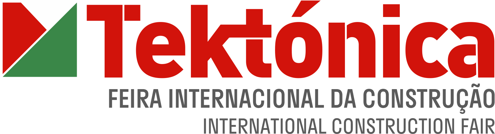 Tektonica - Int'l Building & Construction Fair