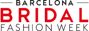 Barcelona Bridal Fashion Week - BBFW