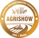 Agrishow: International Agriculture