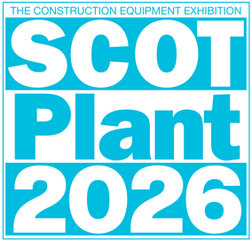 ScotPlant - Building & Construction Industry