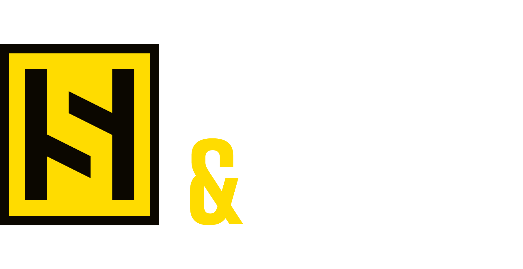 The Health & Safety Event 2026