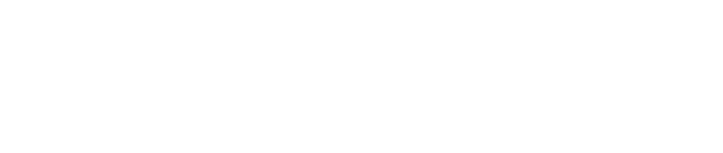 The Workplace Event - Exhibition for Facilities Management