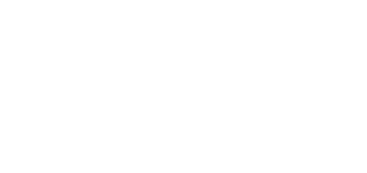 The Security Event