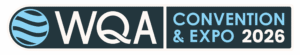 Water Quality Association - Aquatech - WQA 2026