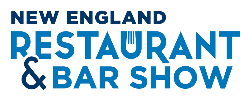 New England Restaurant & Bar Show