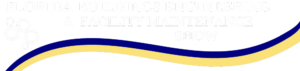 Florida Buildings & Facilities Maintenance Show 2026