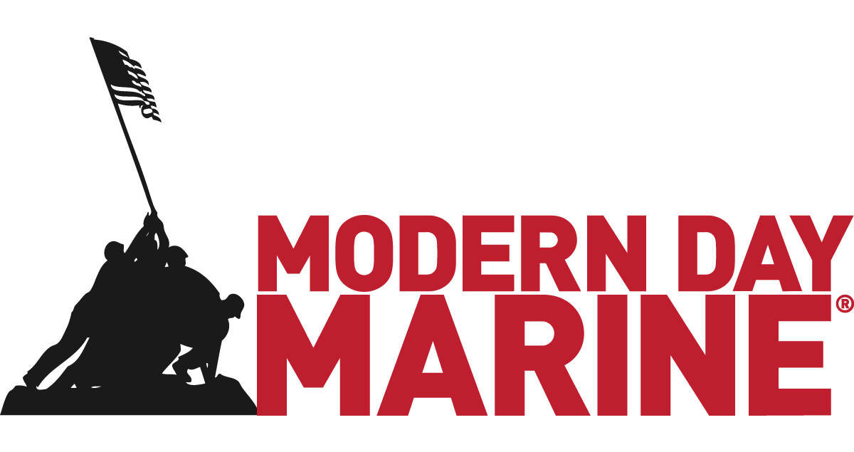 Modern Day Marine 2026